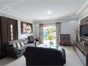 Casa / Sobrado em Condomínio para Venda em Belém/PA...