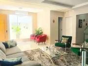 Casa / Sobrado em Condomínio para Venda em Belém/PA...