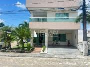 Casa / Sobrado em Condomínio para Venda em Belém/PA...