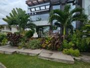 Casa / Sobrado em Condomínio para Venda em Belém/PA...