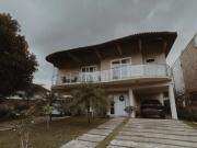 Casa / Sobrado em Condomínio para Venda em Belém/PA...