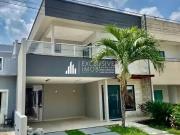 Casa / Sobrado em Condomínio para Venda em Belém/PA...