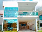 Casa / Sobrado em Condomínio para Venda em Belém/PA...