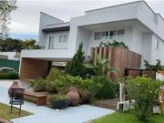 Casa / Sobrado em Condomínio para Venda em Belém/PA...