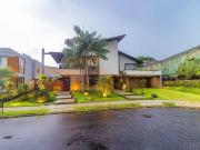 Casa / Sobrado em Condomínio para Venda em Belém/PA...