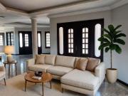 Casa / Sobrado em Condomínio para Venda em Belém/PA...