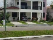 Casa / Sobrado em Condomínio para Venda em Belém/PA...