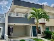 Casa / Sobrado em Condomínio para Venda em Belém/PA...
