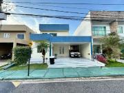 Casa / Sobrado em Condomínio para Venda em Belém/PA...