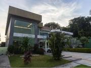 Casa / Sobrado em Condomínio para Venda em Belém/PA...