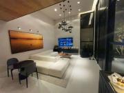 Casa / Sobrado em Condomínio para Venda em Belém/PA...