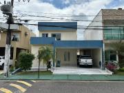 Casa / Sobrado em Condomínio para Venda em Belém/PA...