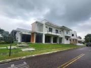 Casa / Sobrado em Condomínio para Venda em Belém/PA...