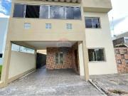 Casa / Sobrado em Condomínio para Venda em Belém/PA...