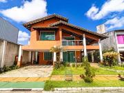 Casa / Sobrado em Condomínio para Venda em Belém/PA...