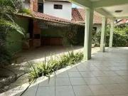 Casa / Sobrado em Condomínio para Venda em Belém/PA...