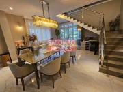 Casa / Sobrado em Condomínio para Venda em Belém/PA...