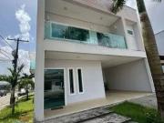 Casa / Sobrado em Condomínio para Venda em Belém/PA...