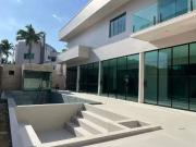 Casa / Sobrado em Condomínio para Venda em Belém/PA...