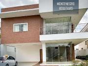 Casa / Sobrado em Condomínio para Venda em Belém/PA...