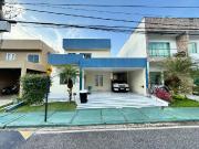 Casa / Sobrado em Condomínio para Venda em Belém/PA...