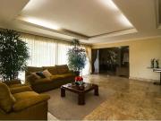 Casa / Sobrado em Condomínio para Venda em Belém/PA...