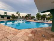 Casa / Sobrado em Condomínio para Venda em Belém/PA...