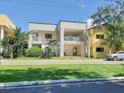 Casa / Sobrado em Condomínio para Venda em Belém/PA...