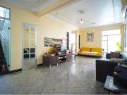 Casa / Sobrado em Condomínio para Venda em Belém/PA...