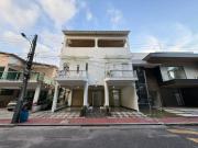 Casa / Sobrado em Condomínio para Venda em Belém/PA...