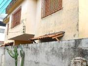 Casa / Sobrado em Condomínio para Venda em Belém/PA São...