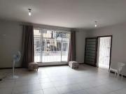 Casa / Sobrado em Condomínio para Venda em Belém/PA São...