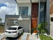 Casa / Sobrado em Condomínio para Venda em Belém/PA...