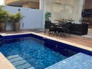 Casa / Sobrado em Condomínio para Venda em Belém/PA...