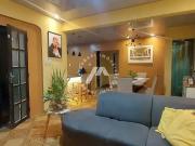 Casa / Sobrado em Condomínio para Venda em Belém/PA...