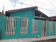 Casa / Sobrado em Condomínio para Venda em Belém/PA...