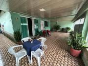 Casa / Sobrado em Condomínio para Venda em Belém/PA...