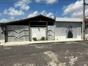Casa / Sobrado em Condomínio para Venda em Belém/PA...