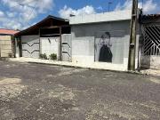 Casa / Sobrado em Condomínio para Venda em Belém/PA...