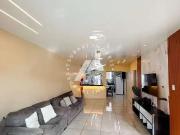 Casa / Sobrado em Condomínio para Venda em Belém/PA...