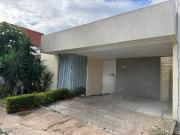 Casa / Sobrado em Condomínio para Venda em Belém/PA...