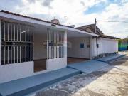 Casa / Sobrado em Condomínio para Venda em Belém/PA...