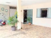 Casa / Sobrado em Condomínio para Venda em Belém/PA...