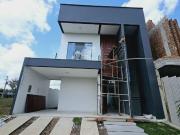 Casa / Sobrado em Condomínio para Venda em Belém/PA...