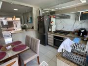 Casa / Sobrado em Condomínio para Venda em Belém/PA...