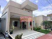 Casa / Sobrado em Condomínio para Venda em Belém/PA...