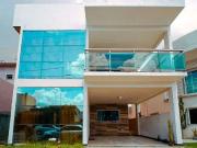 Casa / Sobrado em Condomínio para Venda em Belém/PA...