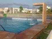 Casa / Sobrado em Condomínio para Venda em Belém/PA...