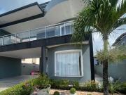 Casa / Sobrado em Condomínio para Venda em Belém/PA...