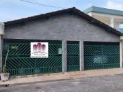 Casa / Sobrado em Condomínio para Venda em Belém/PA...